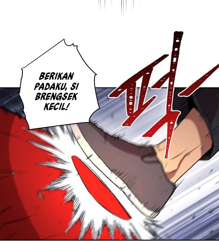Chapter 1 - halaman 44