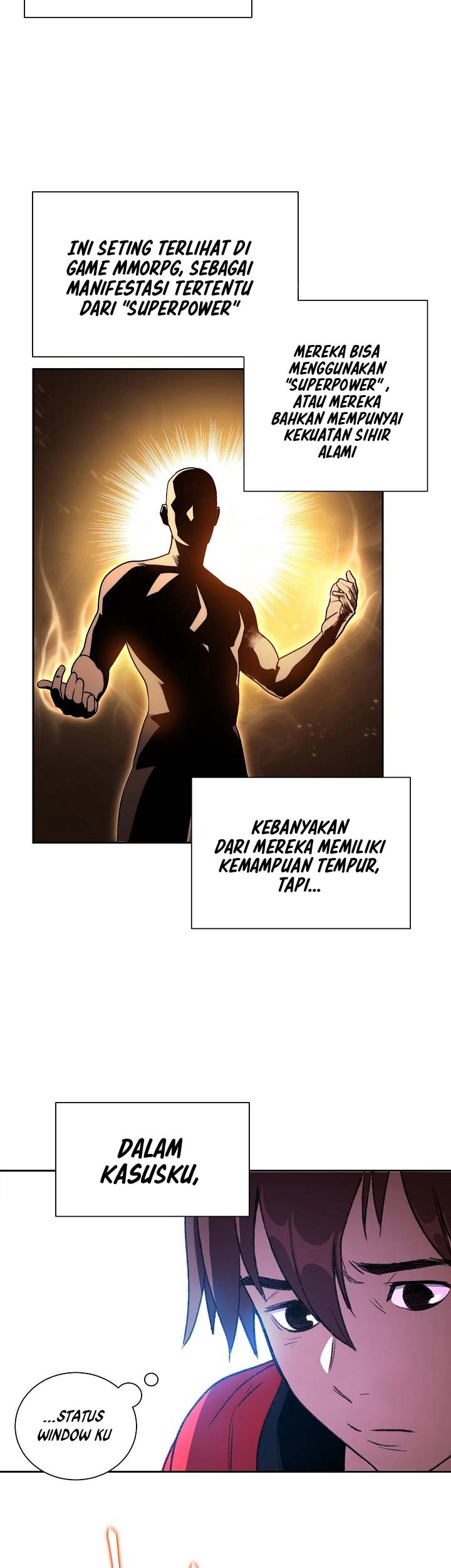 Chapter 1 - halaman 47