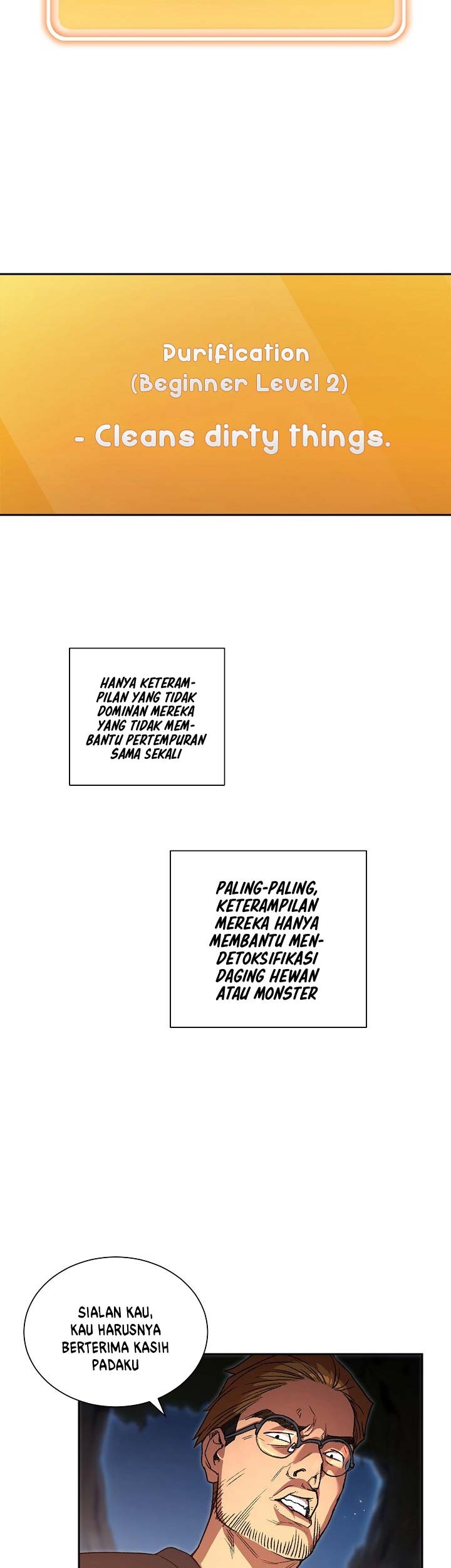 Chapter 1 - halaman 49