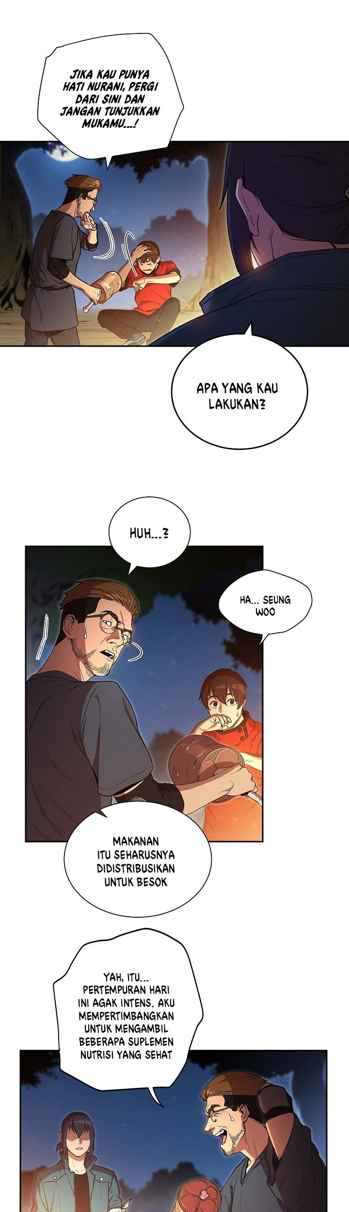 Chapter 1 - halaman 51