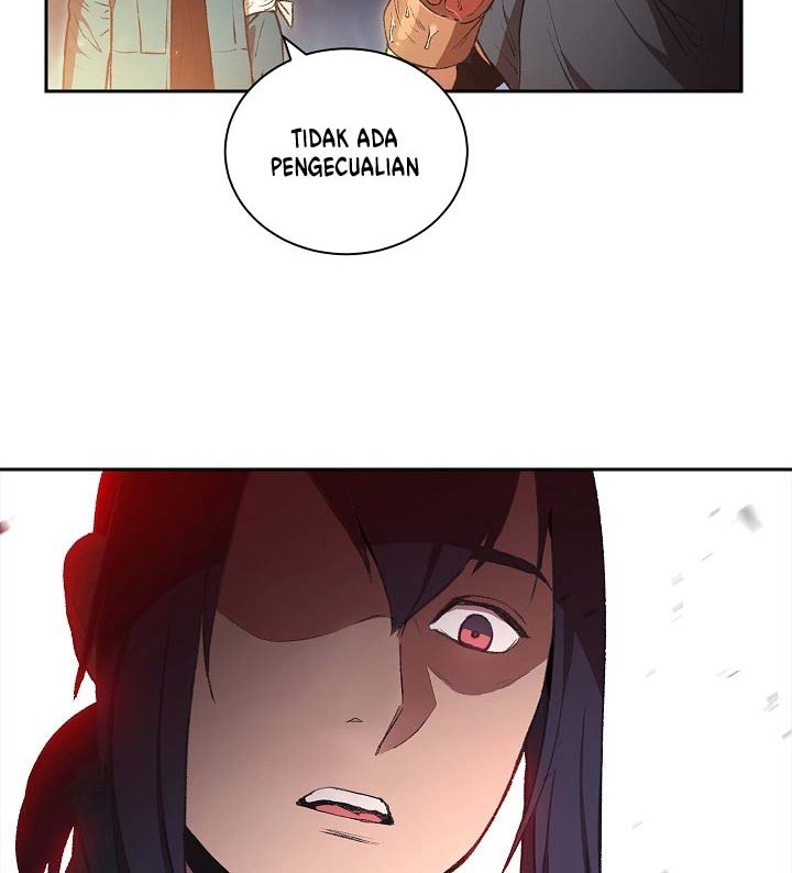 Chapter 1 - halaman 52