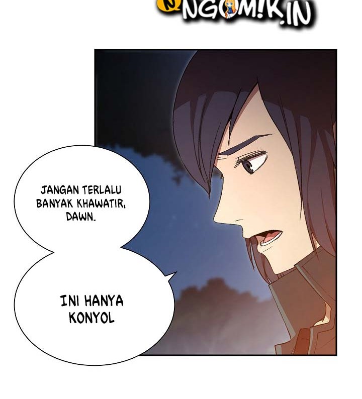 Chapter 1 - halaman 54