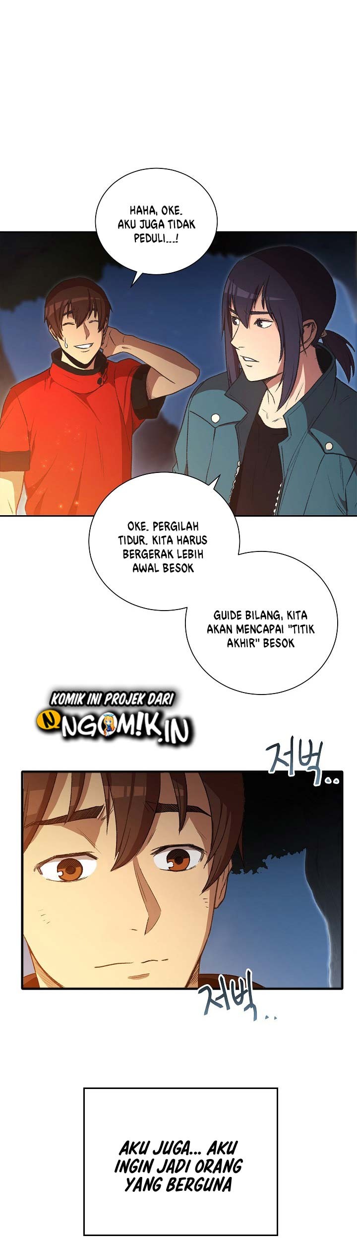 Chapter 1 - halaman 55