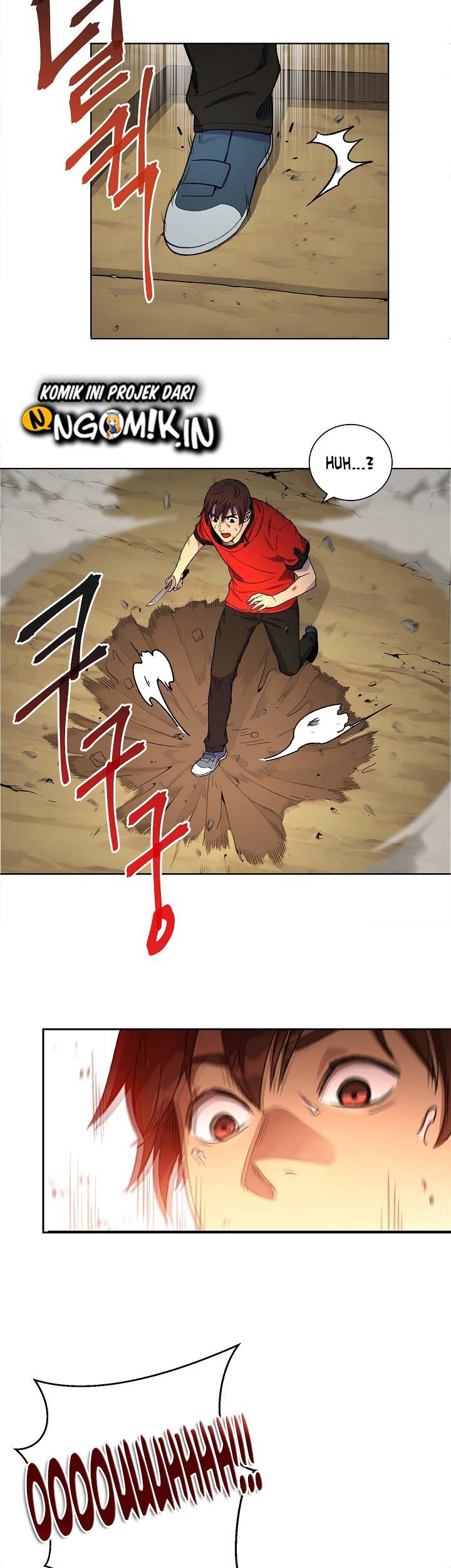 Chapter 1 - halaman 63