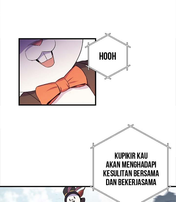 Chapter 1 - halaman 68