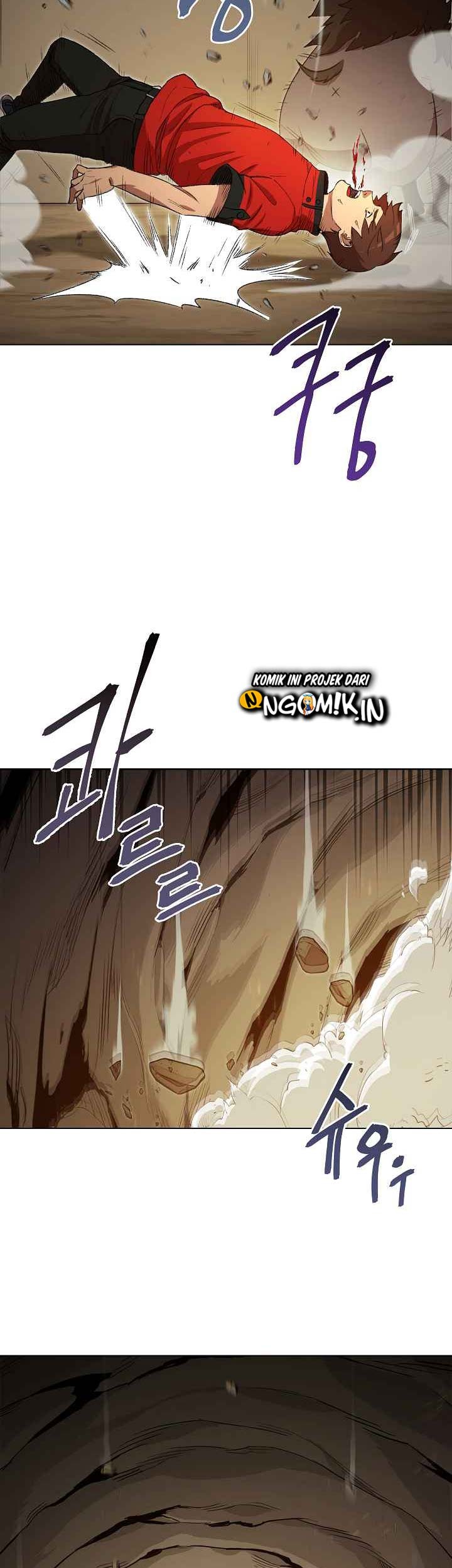 Chapter 7 - halaman 37
