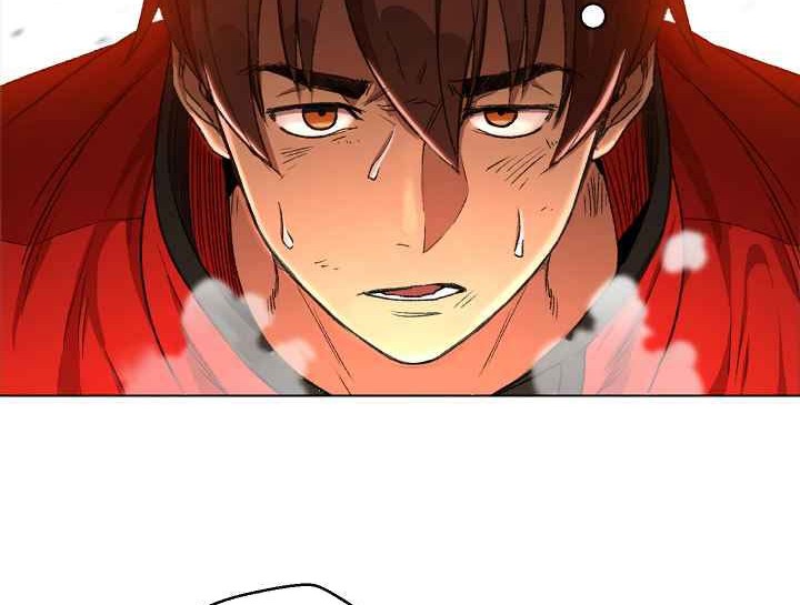 Chapter 7 - halaman 40