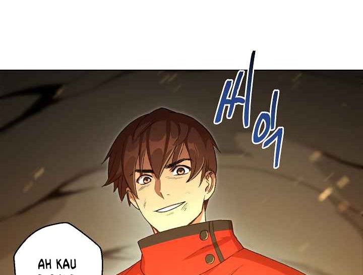 Chapter 7 - halaman 48