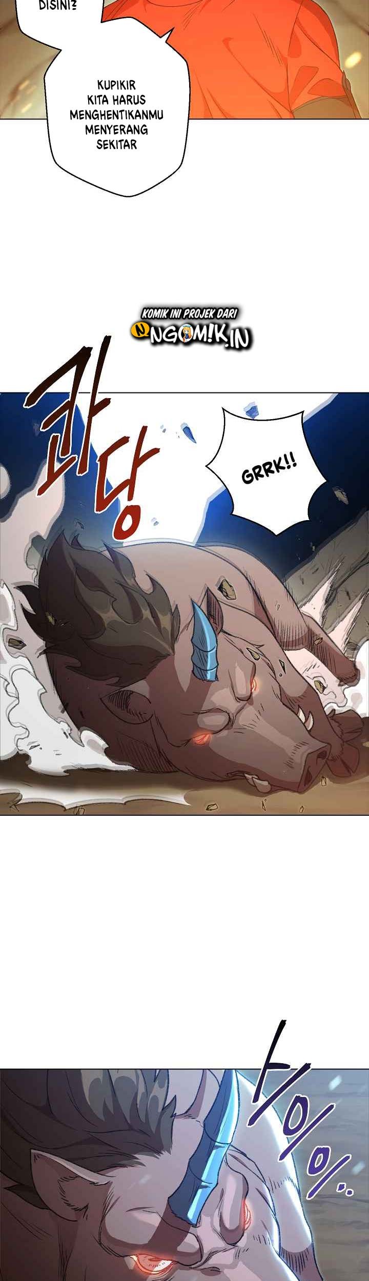 Chapter 7 - halaman 49