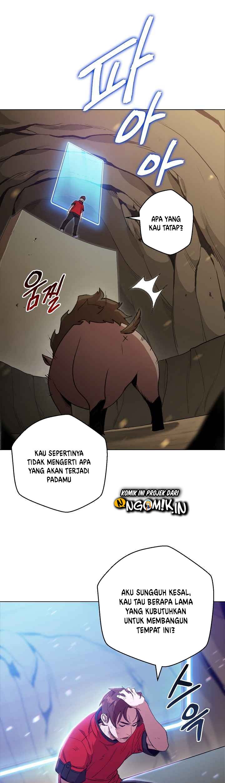 Chapter 7 - halaman 51