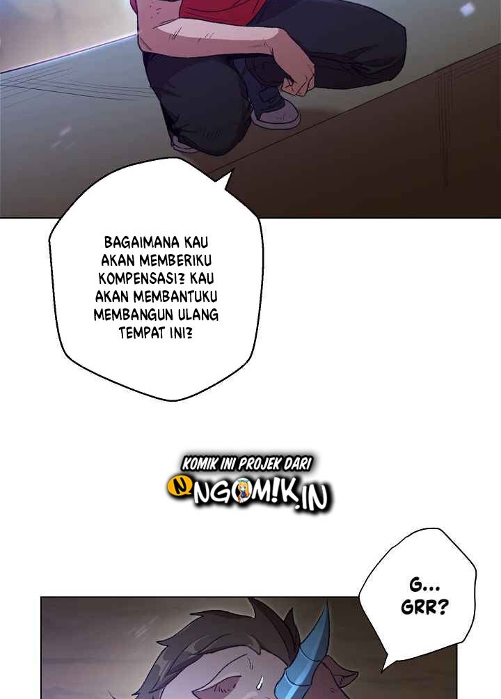 Chapter 7 - halaman 52