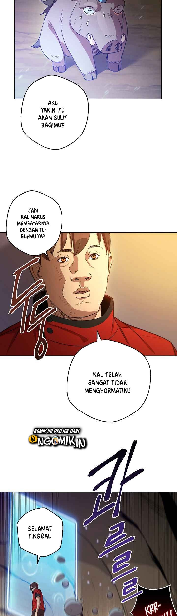 Chapter 7 - halaman 53