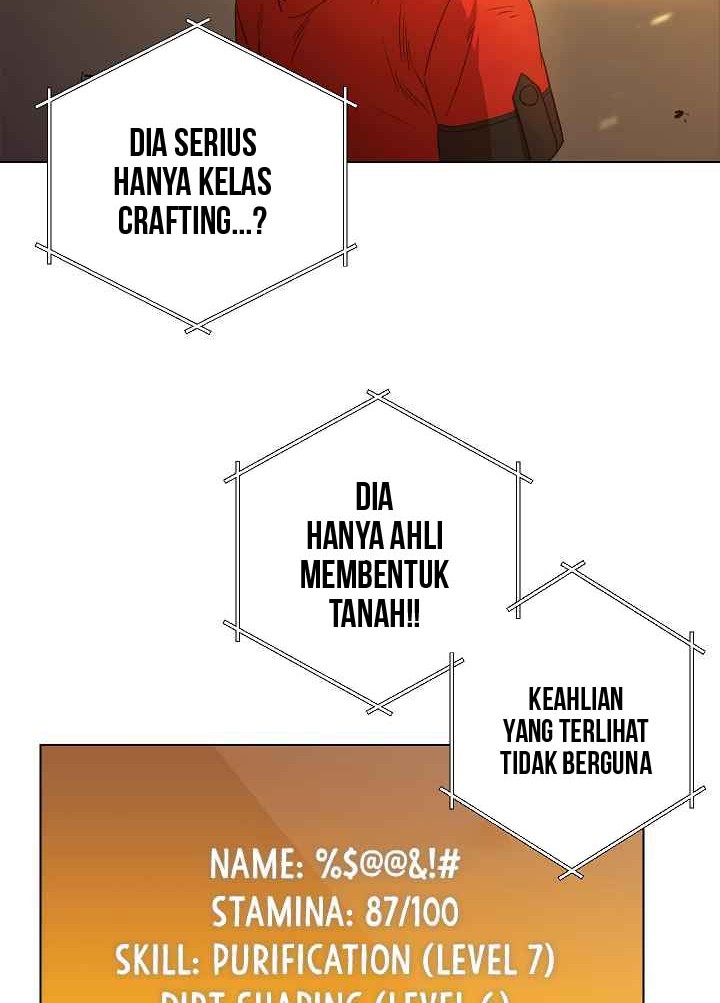Chapter 7 - halaman 56