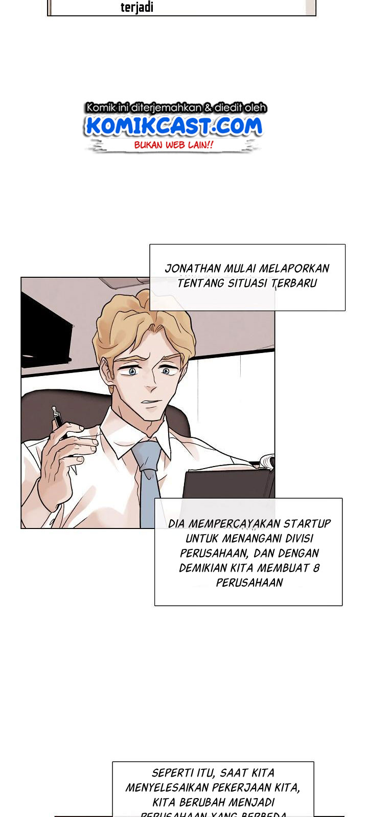 Chapter 11 - halaman 31