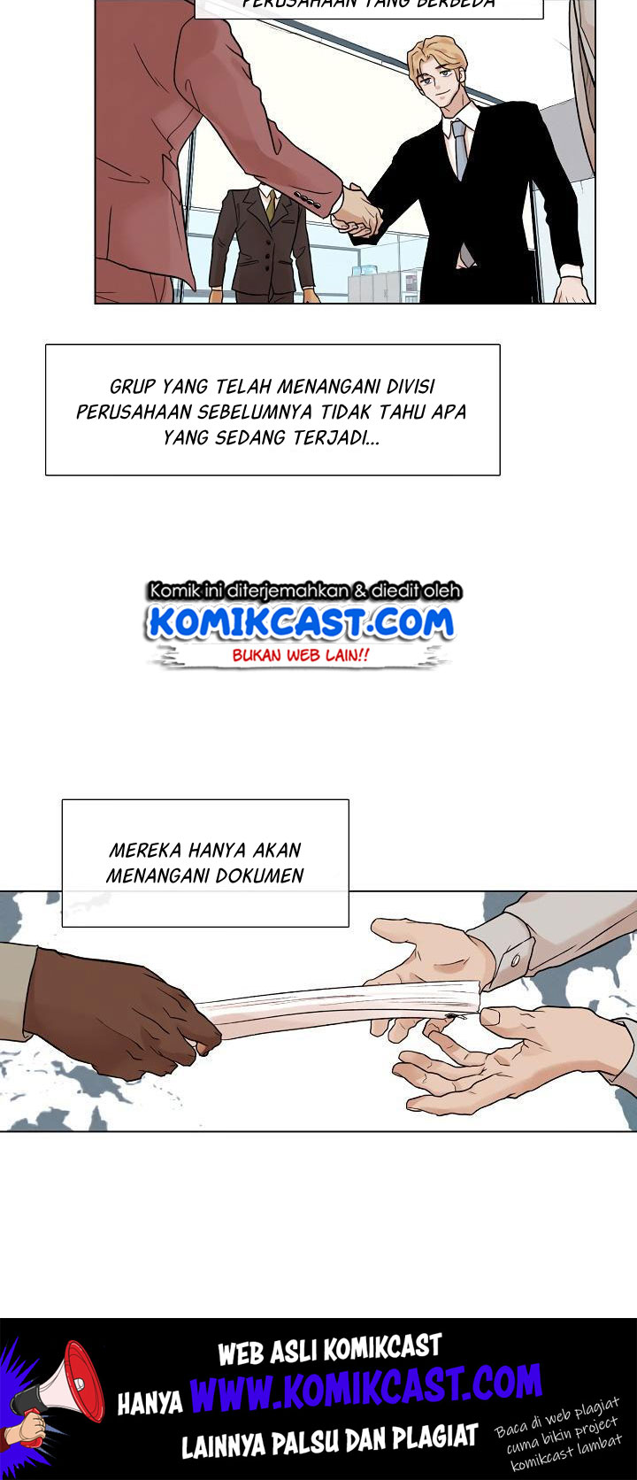 Chapter 11 - halaman 32