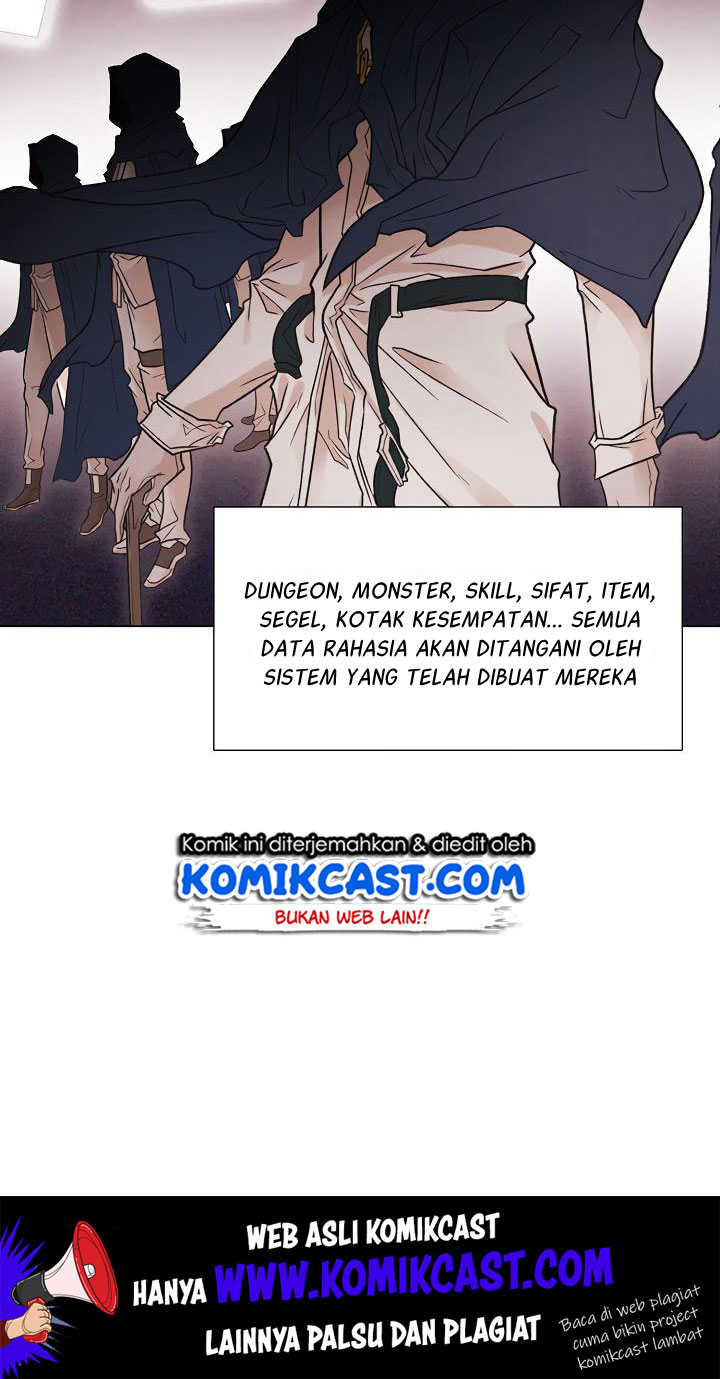 Chapter 11 - halaman 36