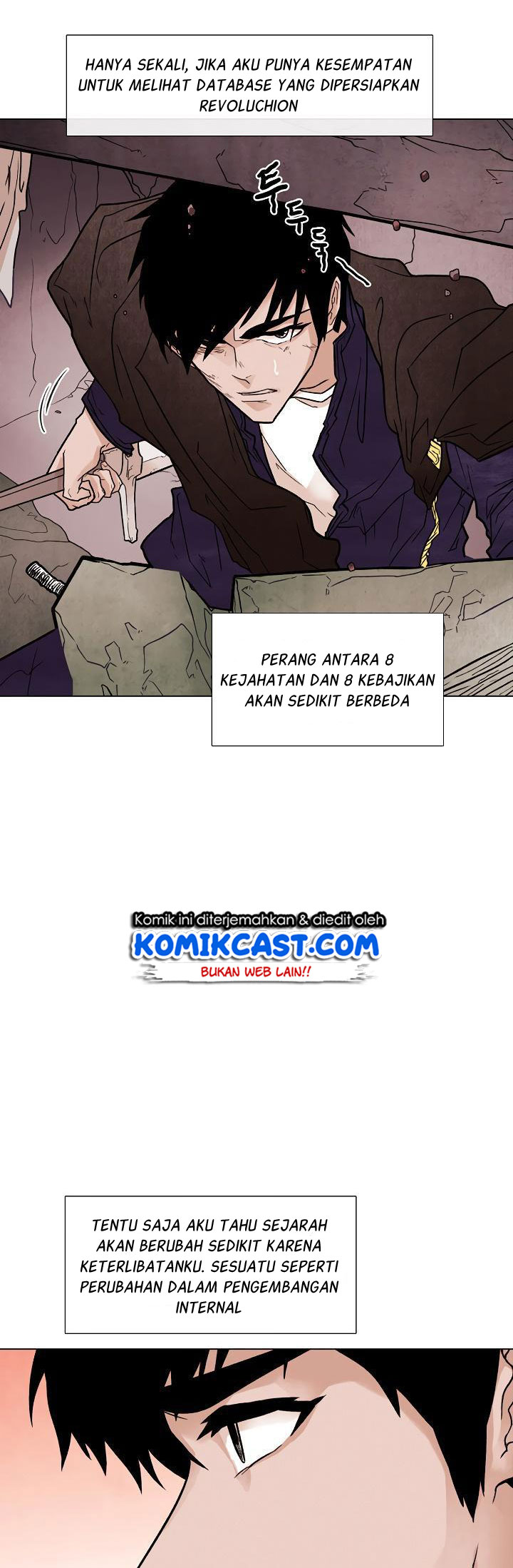 Chapter 11 - halaman 37