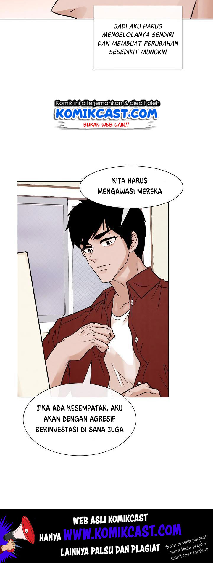 Chapter 11 - halaman 38