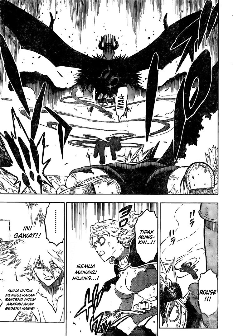 Chapter 242 - halaman 12