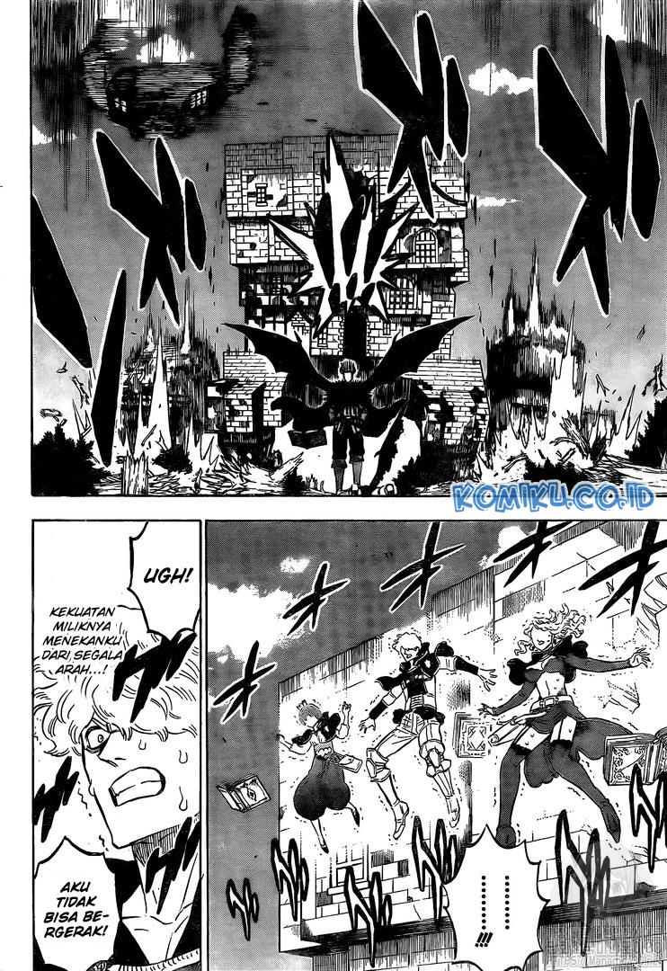Chapter 242 - halaman 13