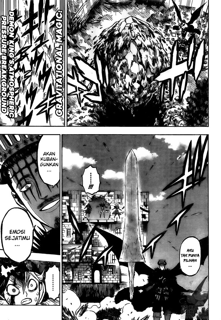 Chapter 242 - halaman 14