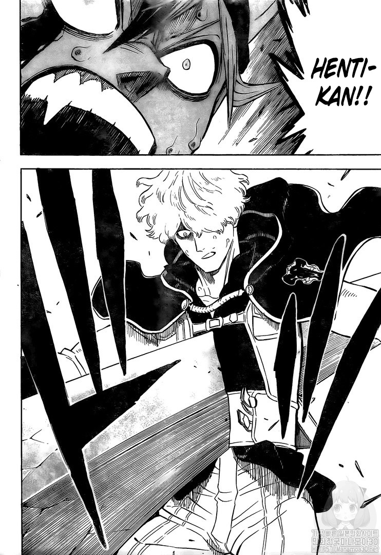 Chapter 242 - halaman 15