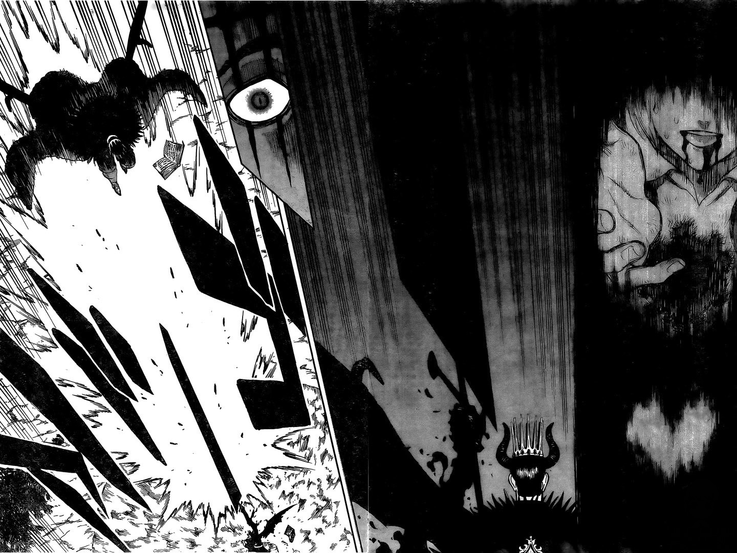 Chapter 242 - halaman 17