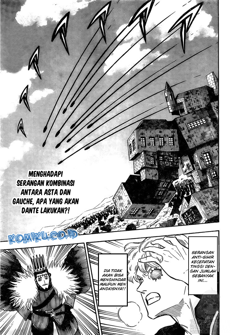 Chapter 242 - halaman 4