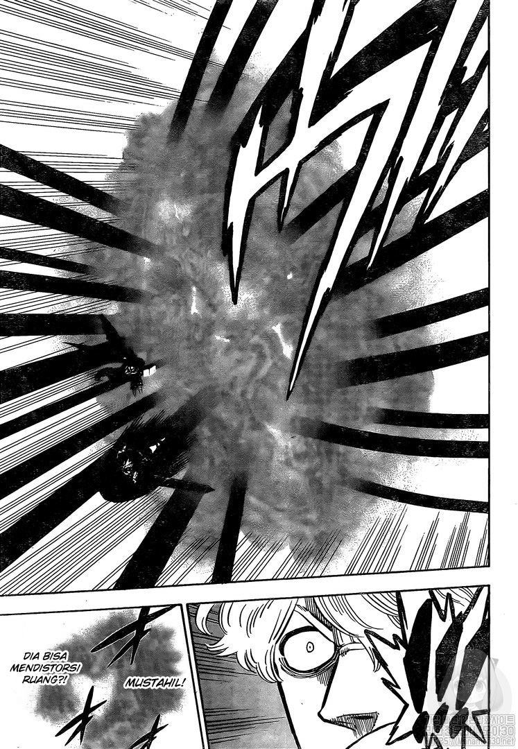 Chapter 242 - halaman 6