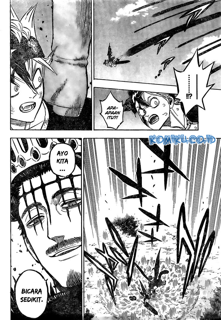 Chapter 242 - halaman 7