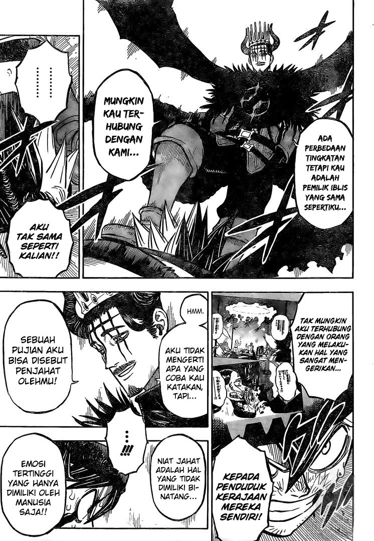 Chapter 242 - halaman 8
