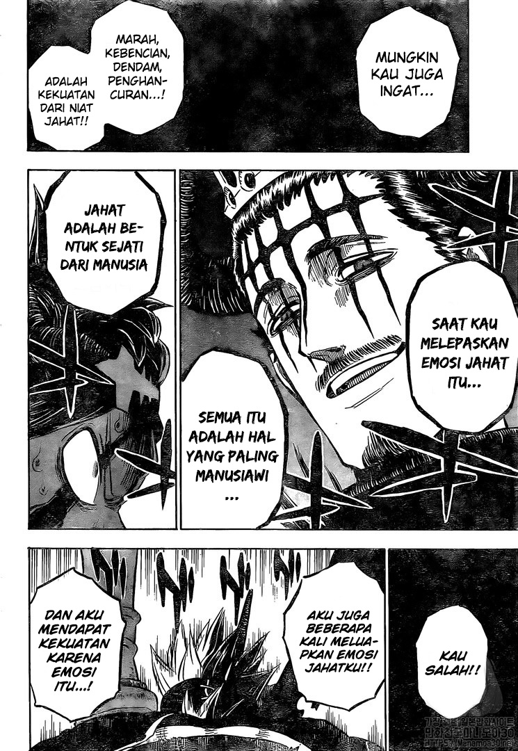 Chapter 242 - halaman 9