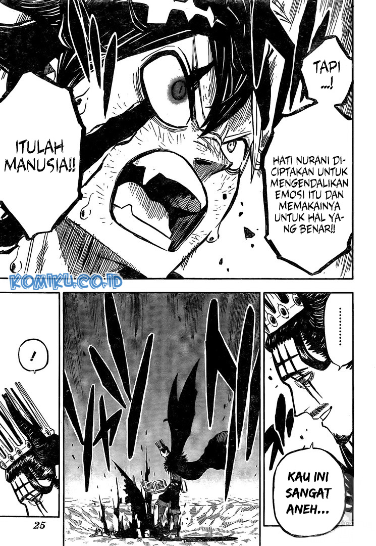 Chapter 242 - halaman 10