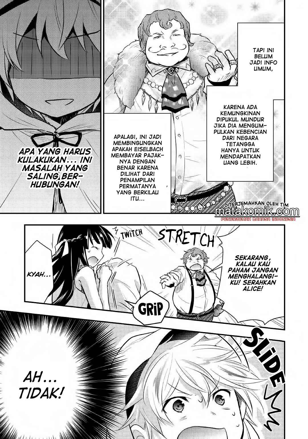 Chapter 9 - halaman 12