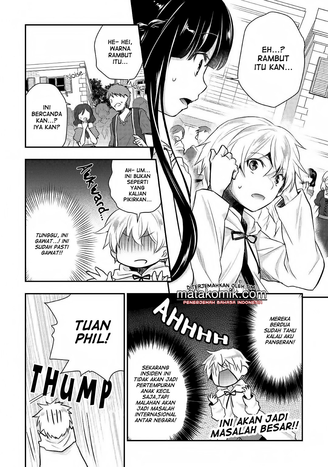 Chapter 9 - halaman 14