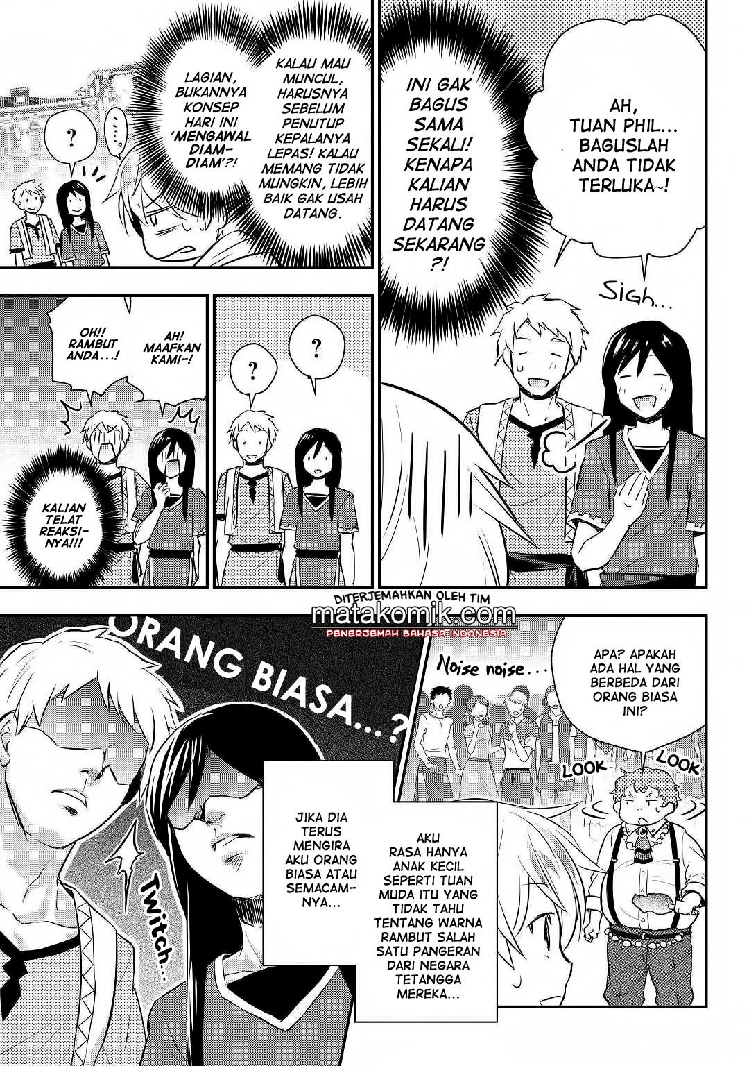 Chapter 9 - halaman 15