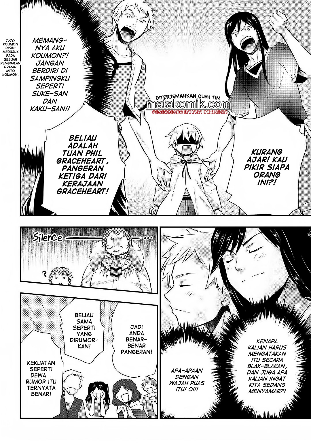 Chapter 9 - halaman 16