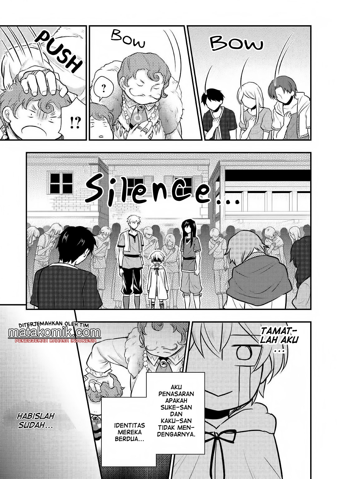 Chapter 9 - halaman 17