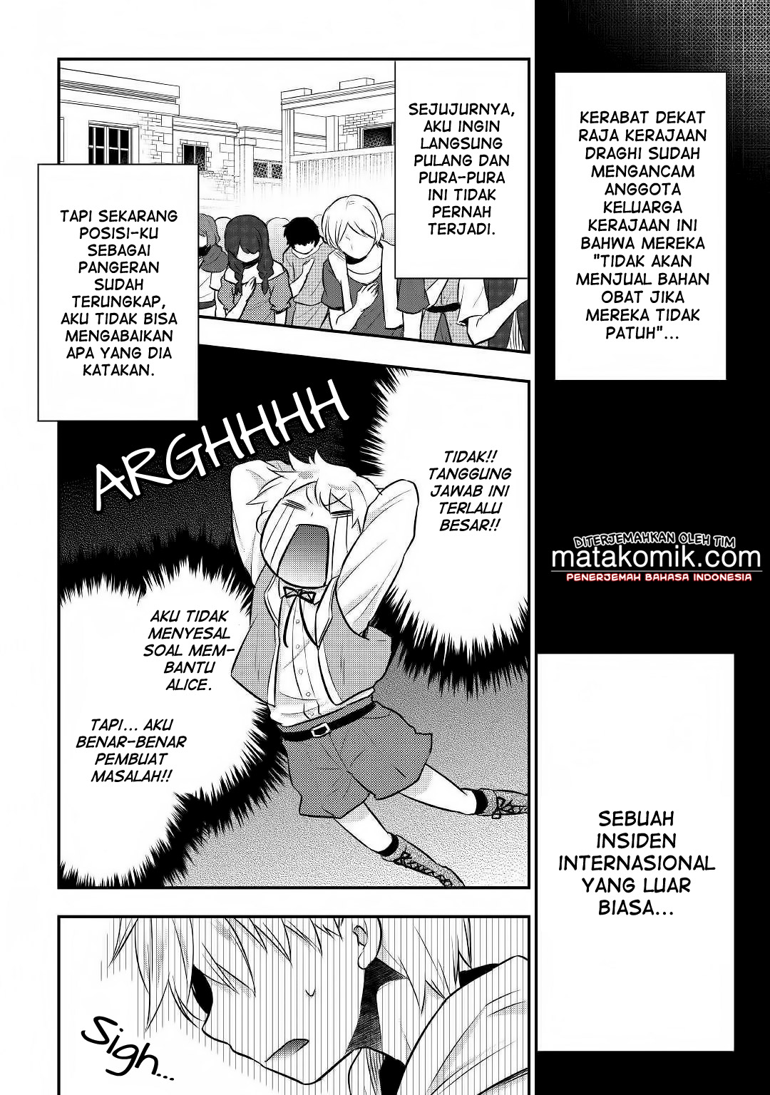 Chapter 9 - halaman 18