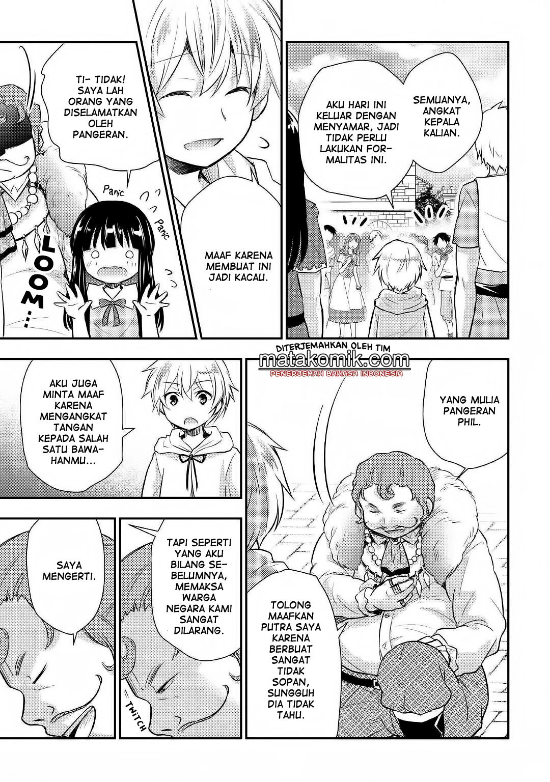 Chapter 9 - halaman 19