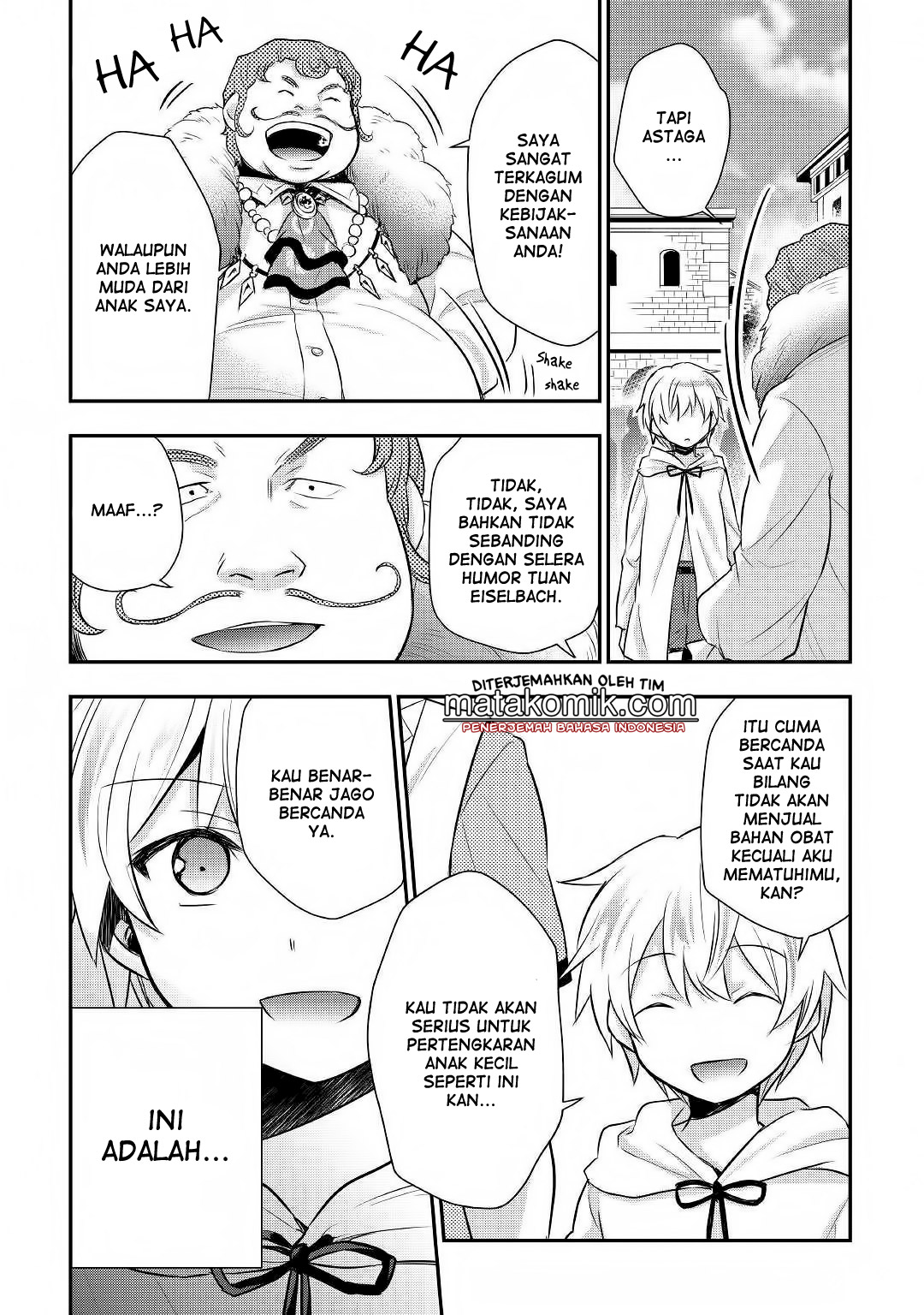 Chapter 9 - halaman 20