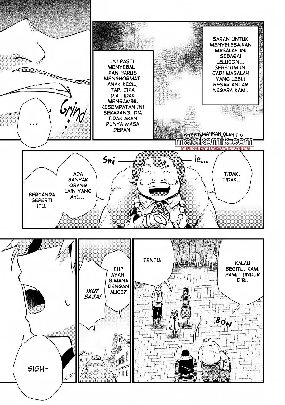 Chapter 9 - halaman 21