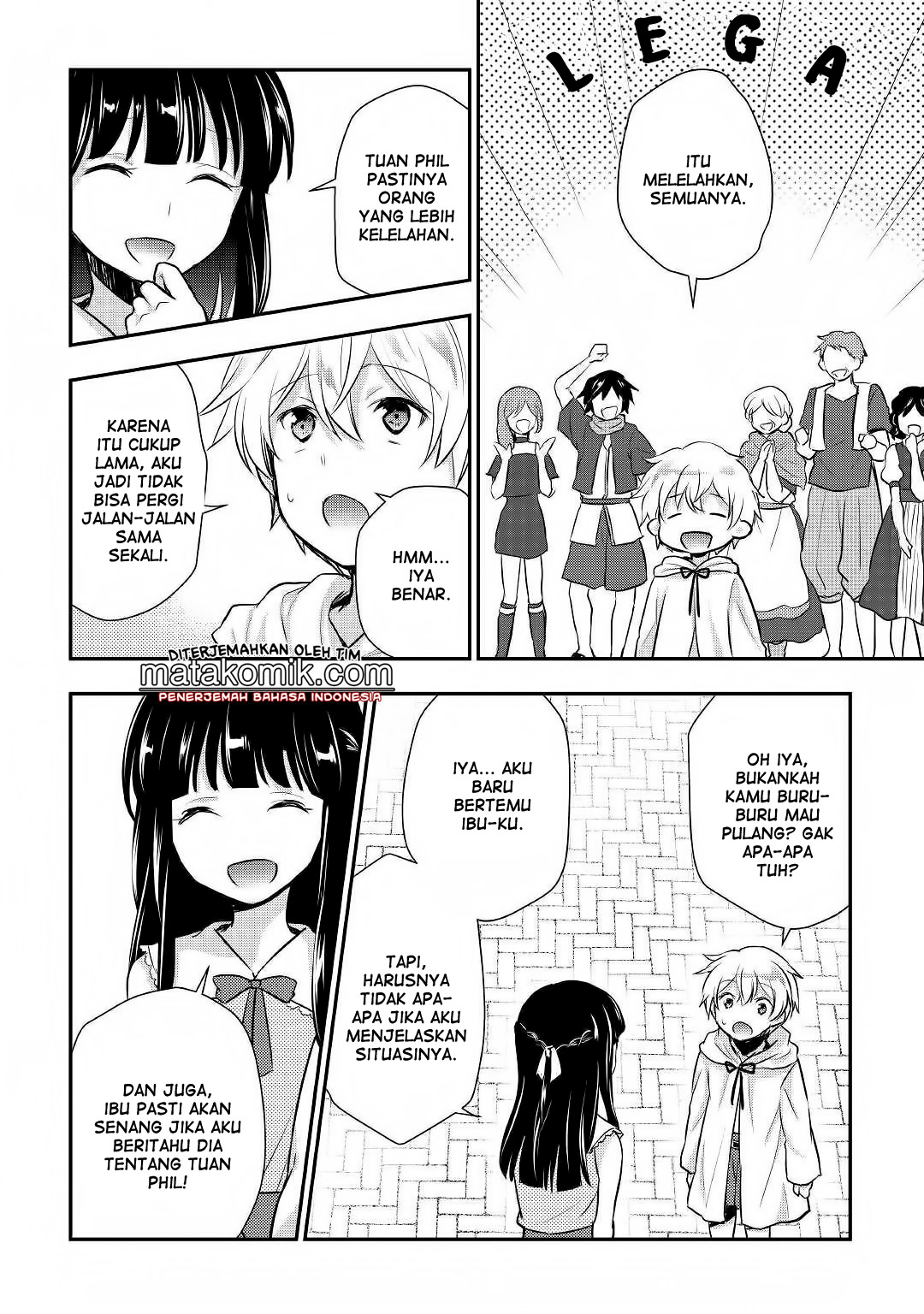 Chapter 9 - halaman 22
