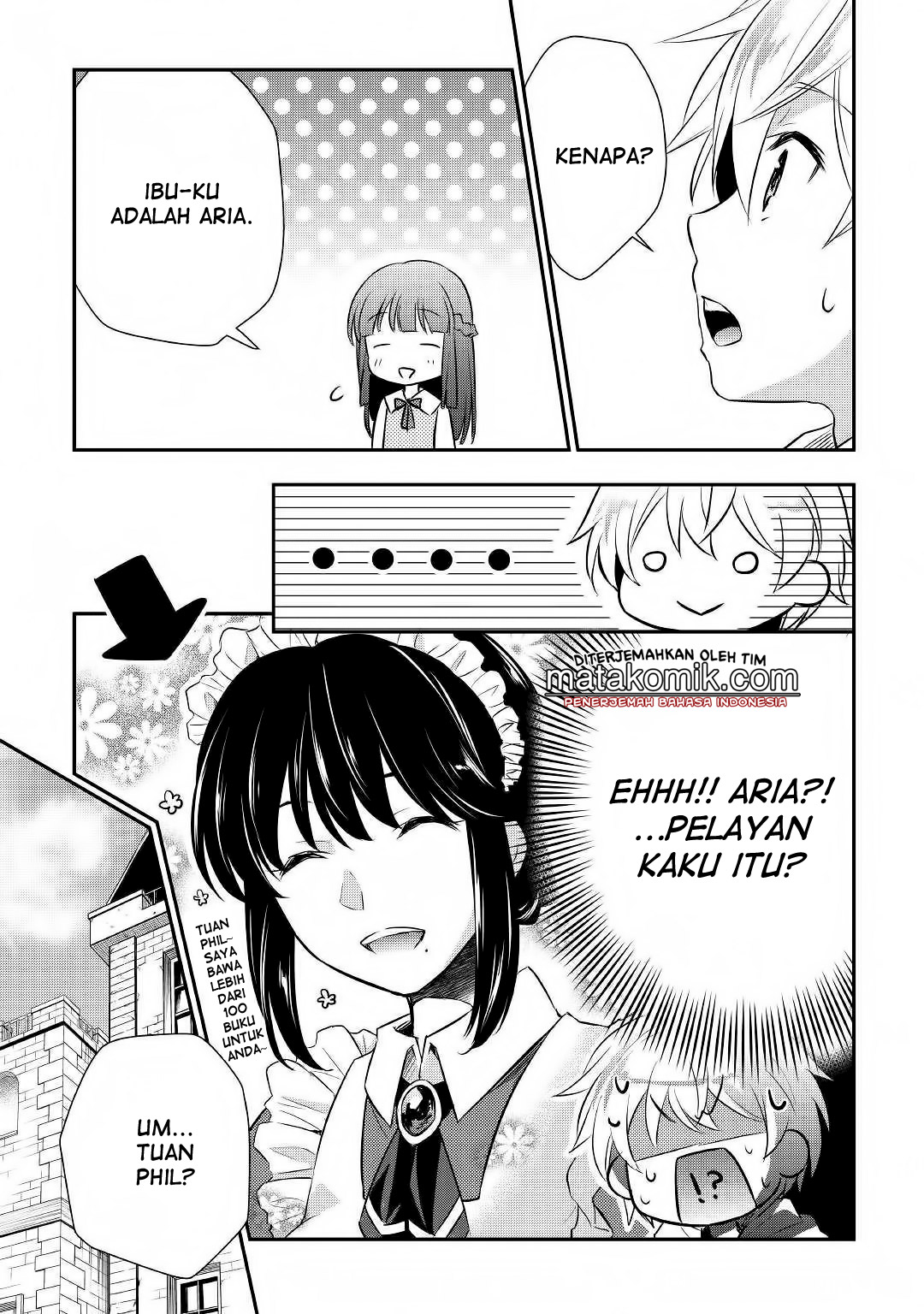 Chapter 9 - halaman 23
