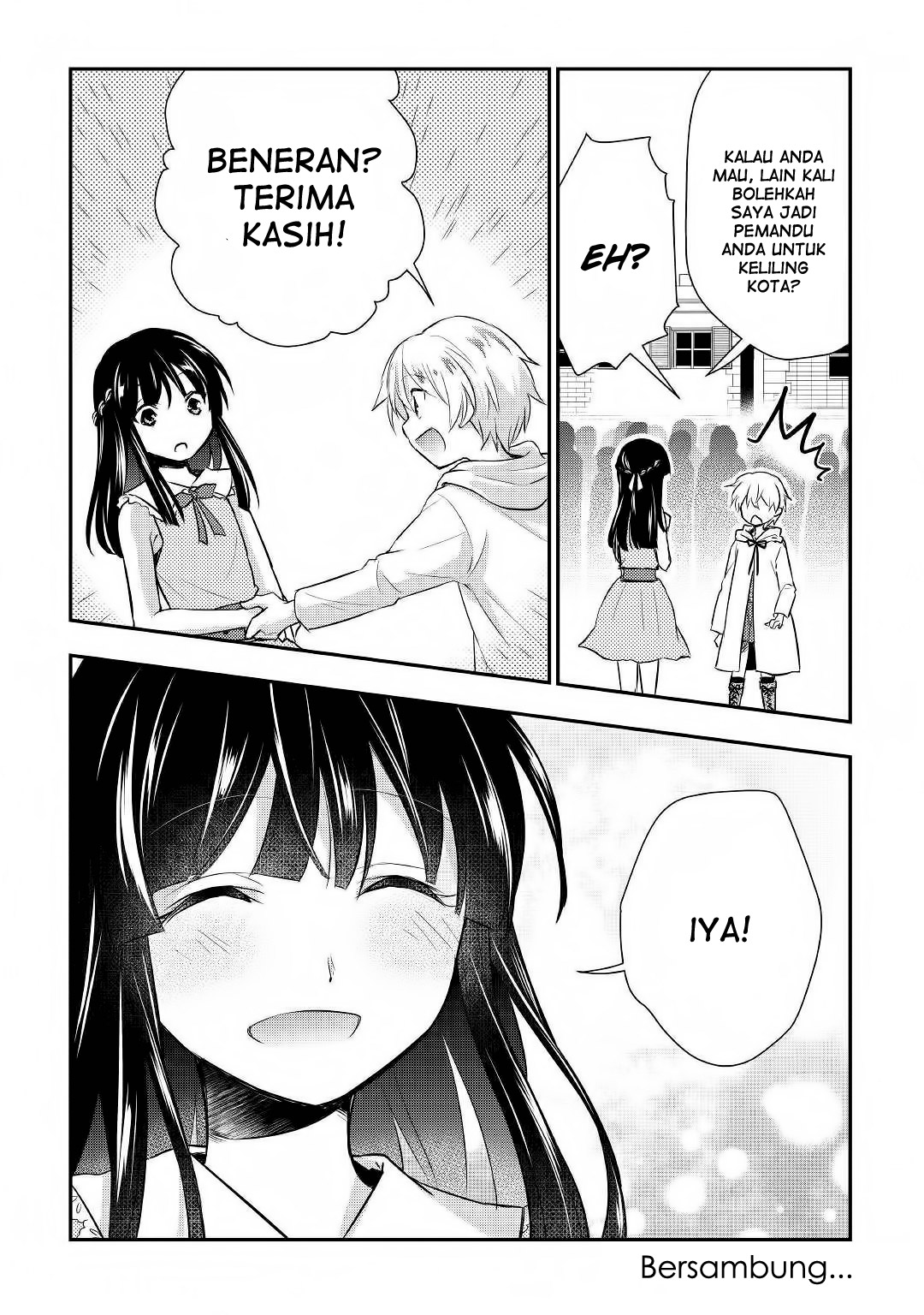 Chapter 9 - halaman 24