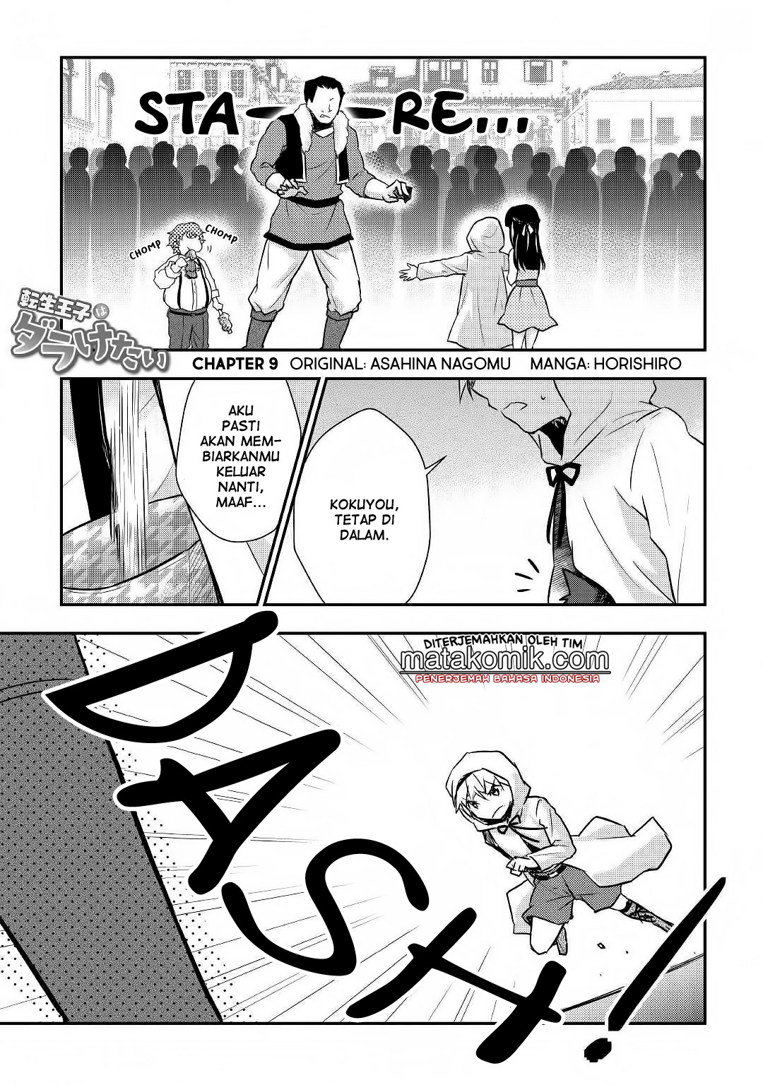 Chapter 9 - halaman 4