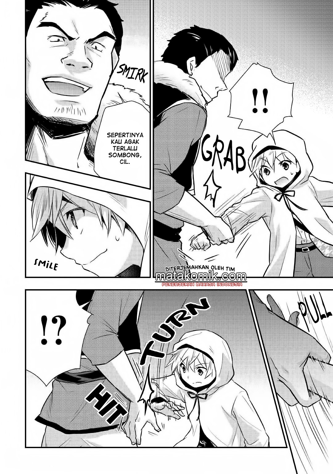 Chapter 9 - halaman 5