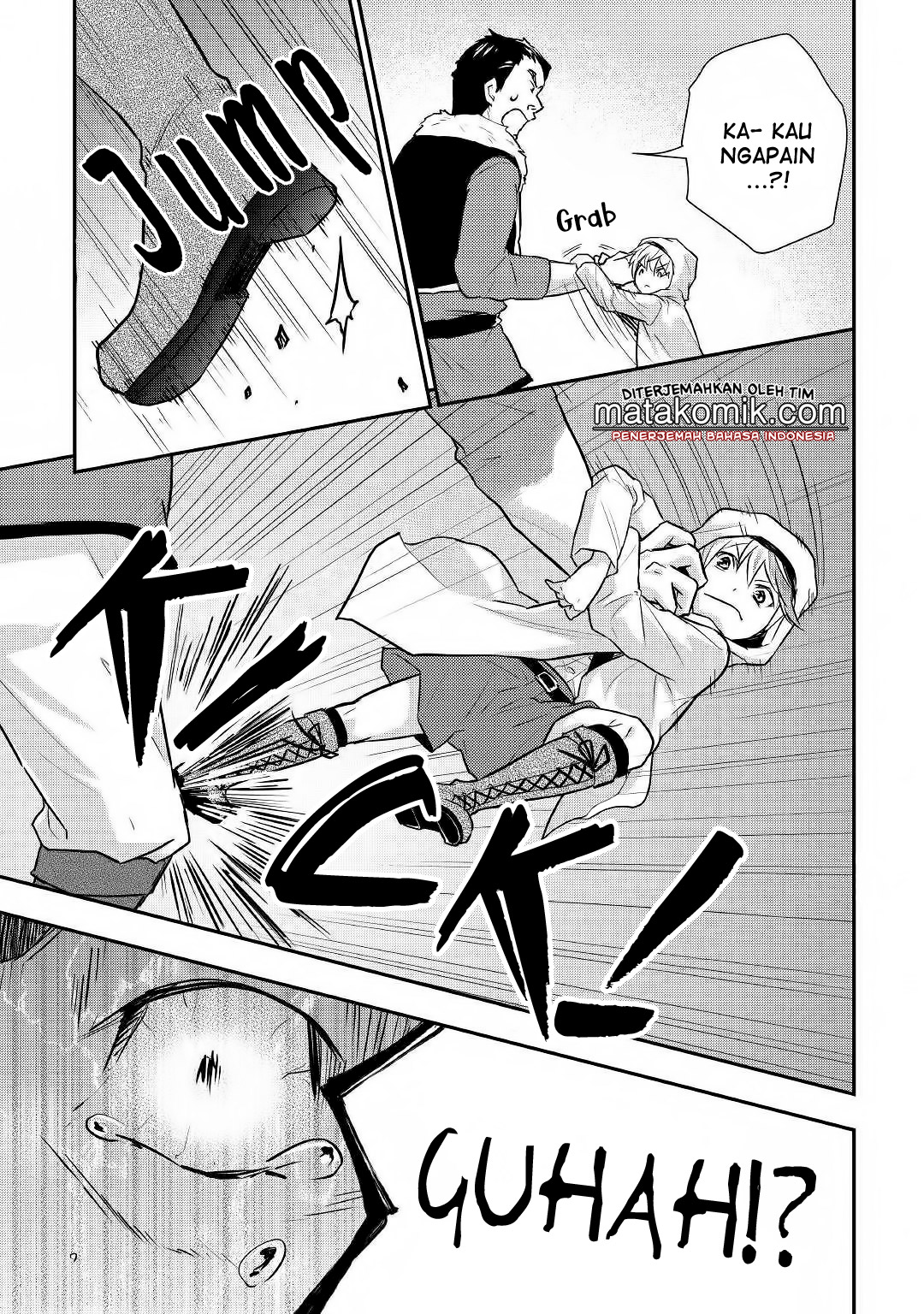 Chapter 9 - halaman 6