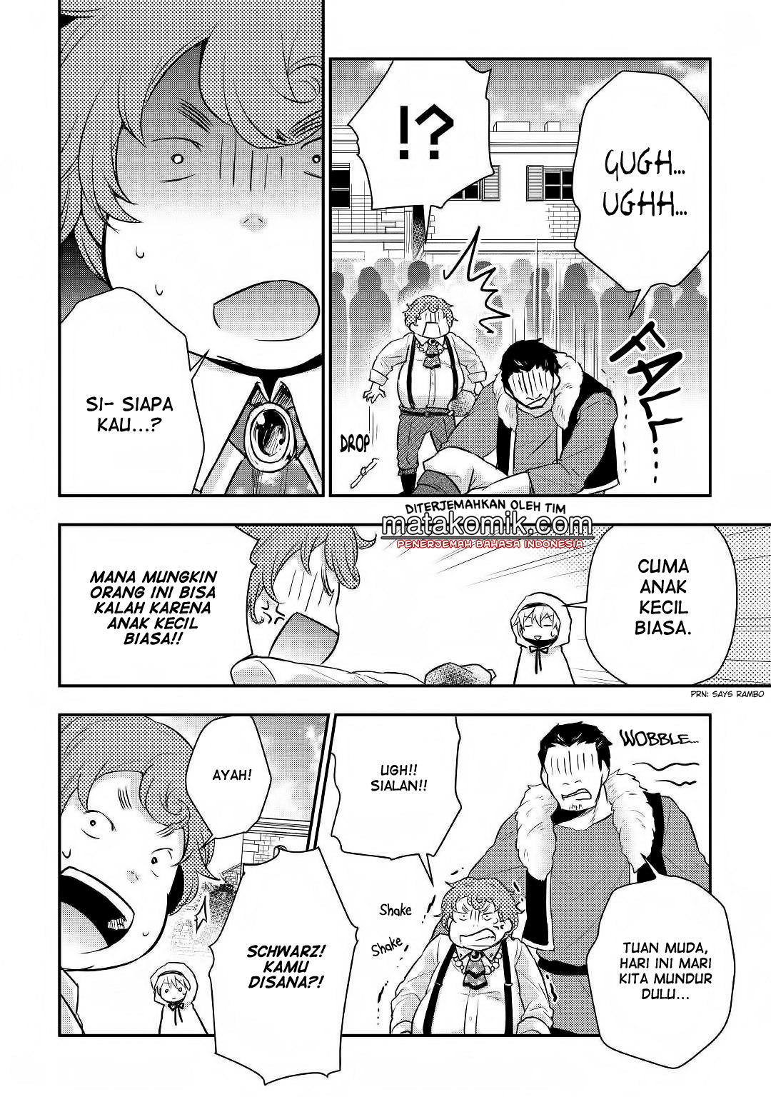 Chapter 9 - halaman 7