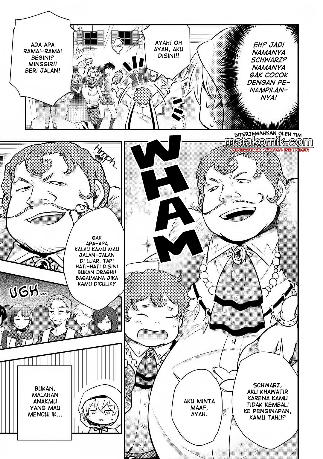 Chapter 9 - halaman 8